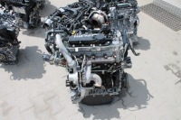 Купити Двигун комплектний  fiat ducato 2,3 f1ae3481e 90 tyskm, фото thumb