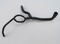 фото thumb №5, Skoda scala охлаждающая жидкость шланг with quick release соединитель 2q0122101bm