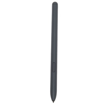 СТИЛЬНОЕ РУЧКА ДЛЯ SAMSUNG GALAXY TAB S6 LITE, ЧЕРНАЯ