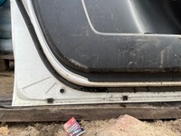 фото thumb №13, Mazda 5 i двері ліва перед передні повний код лакофарбового покриття - 34k