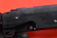 Усилитель антенны 1585601-00-e tesla model y 20- Киев, фото thumb