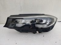 фото thumb №2, Лампа led bmw g20