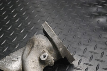 фото thumb №6, Труба воздуховод воздуха audi a8 d3 3.0 tdi 059145997c