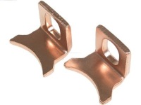 фото thumb №2, Zwory stale автомат стартер