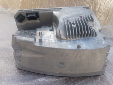 фото thumb №12, A6 a7 a8 q7 q8 дисплей проекционный дисплей 4k1919617 4k8919617 4m8919617 4m0919617