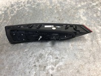 фото thumb №6, Лампа led праві зад w кришка багажника bmw x1 u11 h8946535609