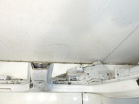 фото thumb №8, Порог блок двигателя левый задняя 614-46 volvo v60