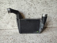 фото thumb №1, Audi rs6 4f0 c6 07l145805a интеркулер радиаторов