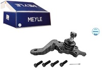 фото thumb №1, Шарова опора важеля перед p toyota 4 runner ii land cruiser 90 2.7 3.0d