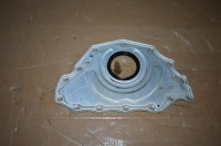 Купити Idealna захист розподільного валу mercedes w206 w214 254920 1, фото thumb