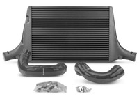 фото thumb №1, Інтеркулер wagner тюнінг audi a6 c7 3,0bitdi