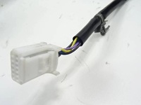 фото thumb №7, Зеркало правое nissan murano z50 k21g anglik