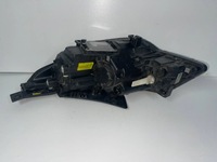 фото thumb №12, Фара лампа ксенон led правий kia optima iv 15-