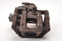 фото thumb №2, Citroen c4 grand picasso ii супорт гальмівний лівий зад 9800229180