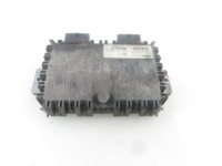 Блок управления подвеска citroen jumpy коробка передач 1401155580 в Украине, фото thumb