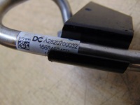 фото thumb №5, Трубка шланг топлива mercedes w177 1.3t