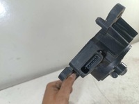фото thumb №4, Педаль газу потенціометр renault modus 1.5 dci 8200139322