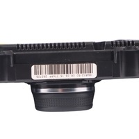 фото thumb №10, Volkswagen golf mk7 переключатель панель управление кондиционера 5g0907426t