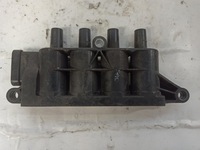 фото thumb №7, Fiat idea 1.4 котушка запалювання 20491 bremi