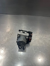 фото thumb №1, Seat exeo 3r 2008 насос abs