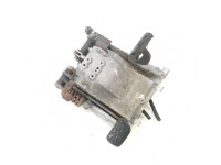 Купити Основа педалей клапан гальма mercedes 814 a9702940001, фото thumb