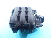 фото thumb №1, Коллектор всасывающий kia picanto ii 1.0b g3la