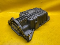 фото thumb №1, Поддон масляная ds7g-6675-ea mondeo mk5 focus 3 iii 1.5 ecoboost