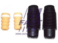 фото thumb №2, Fast ft12075k