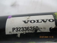 фото thumb №5, Приводной вал перед передняя правая volvo xc60 p32336250