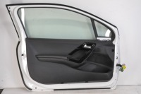 фото thumb №9, Peugeot 208 i двері ліві перед ліве передні хетчбек 3d
