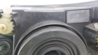 фото thumb №8, Фара передняя перед правая chevrolet cruze i j300 2008-2012 европа