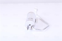 фото thumb №7, Nissens 95447 осушитель, кондиционер