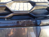 фото thumb №3, Puma mk2 st-line бампер передній решітка радіатора magnetic