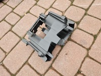 фото thumb №1, Основание компьютер opel insignia b 39126563