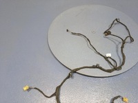 фото thumb №5, Audi a7 4g жгут установка дверь правые перед 4g0919390b