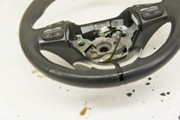 фото thumb №5, Te056 hyundai i30 iii воздуховод мультифункция