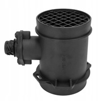 фото thumb №16, Датчик масовий повітря 0280217800 вимірювач maf