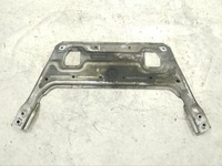 фото thumb №1, Maserati levante 2017 рама допоміжна передня c0236l