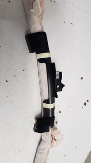 фото thumb №14, Шторка безпеки права ліва seat exeo kombi