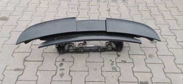 фото thumb №7, Porsche panamera 970 механизм спойлер спойлер зад 97051220108041