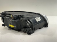 фото thumb №9, Левое ксенон volvo v70 s80 xc70 рестайлинг 31420013 европа