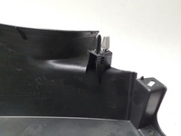 фото thumb №10, Porsche macan 95b захист накладка задня ліва