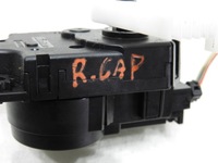 фото thumb №6, Моторчик отопителя renault captur i