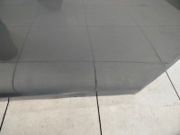 фото thumb №11, Seat altea 04r- двері праві передні праве перед ls5v