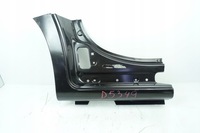 фото thumb №1, Порог обшивка правый задняя berlingo iv rifter combo e