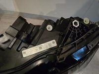 фото thumb №9, Лампа права ліва bmw 2 g42 адаптивний led shadow повний