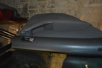 фото thumb №5, Audi a3 8l 5d двері лівий задня lz3l