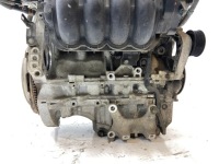 фото thumb №11, Honda cr-v 3 iii двигатель комплектный r20a2 2.0 бензин 122 tys. km