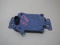 фото thumb №1, Радар датчик відстані toyota c-hr lift