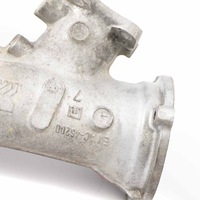 фото thumb №12, Mercedes w906 om651.955 турбонагнетатель часть труба